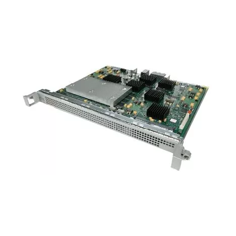 Модуль Cisco ASR1000-ESP10-N